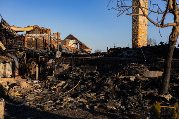 Reliable Content Restoration contractor in College Park, MD by Fire Damage Laser Cleaning